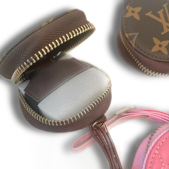 AirPods earphones case - Picture 5 of 5